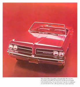 1964 Pontiac Tempest Deluxe-05.jpg